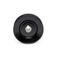 Mtd Pulley Asm-3L .50 656-04037